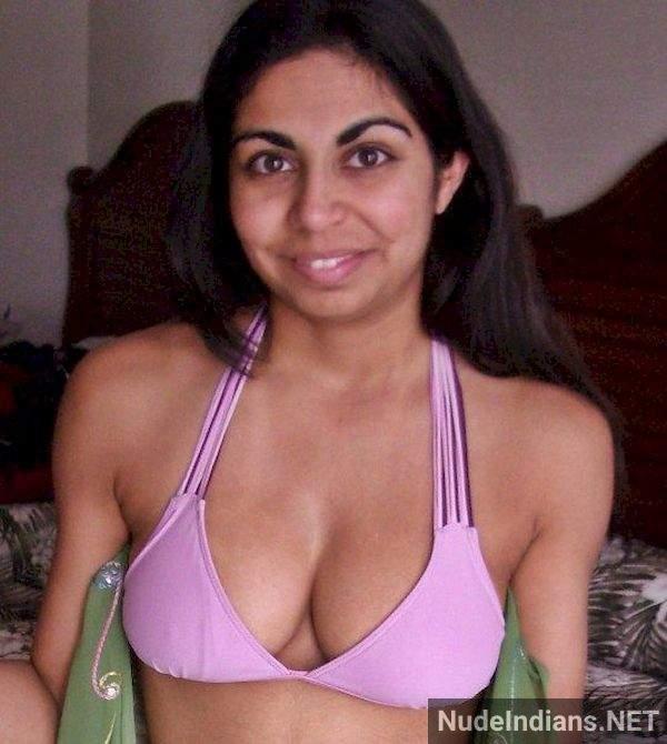https://pub-5fcdf72a54cd4edbb03ec3edaa415a42.r2.dev/nakedleaks/exposure_of_intimate_photos_from_jnu_hostel_couples/50.jpg