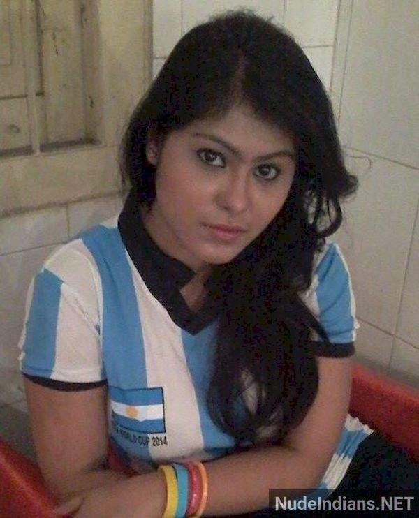 https://pub-5fcdf72a54cd4edbb03ec3edaa415a42.r2.dev/nakedleaks/exposure_of_intimate_photos_from_jnu_hostel_couples/53.jpg