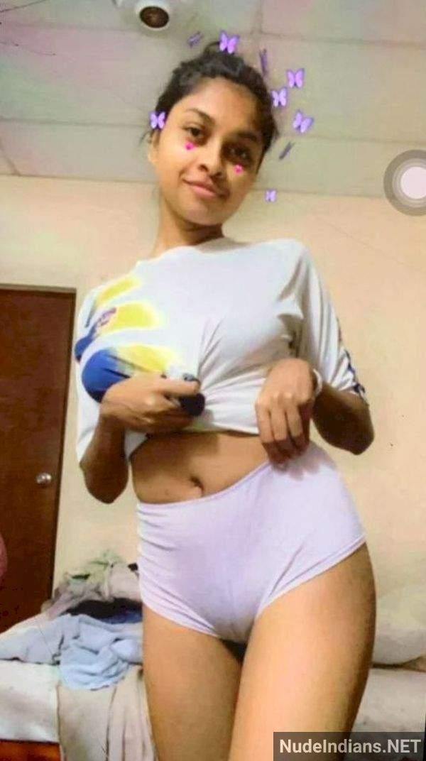 https://pub-5fcdf72a54cd4edbb03ec3edaa415a42.r2.dev/nakedleaks/exposure_of_intimate_photos_from_jnu_hostel_couples/54.jpg