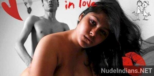 https://pub-5fcdf72a54cd4edbb03ec3edaa415a42.r2.dev/nakedleaks/exposure_of_intimate_photos_from_jnu_hostel_couples/6.jpg