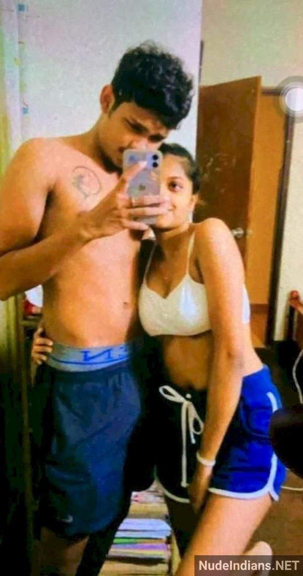 https://pub-5fcdf72a54cd4edbb03ec3edaa415a42.r2.dev/nakedleaks/exposure_of_intimate_photos_from_jnu_hostel_couples/63.jpg