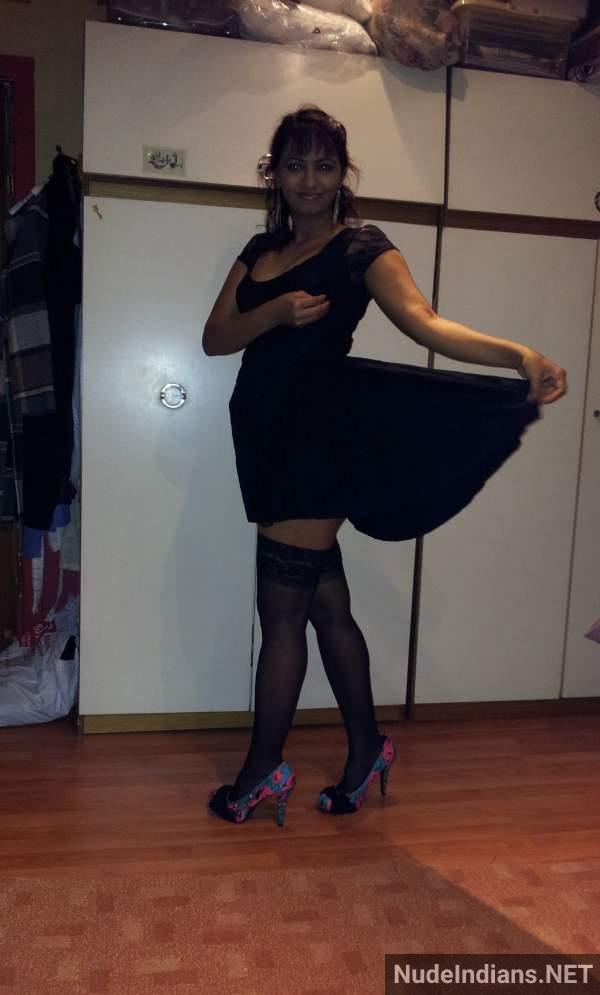 https://pub-5fcdf72a54cd4edbb03ec3edaa415a42.r2.dev/nakedleaks/exposure_of_mallu_bhabhi's_private_gallery_online/33.jpg