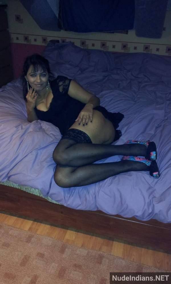https://pub-5fcdf72a54cd4edbb03ec3edaa415a42.r2.dev/nakedleaks/exposure_of_mallu_bhabhi's_private_gallery_online/39.jpg