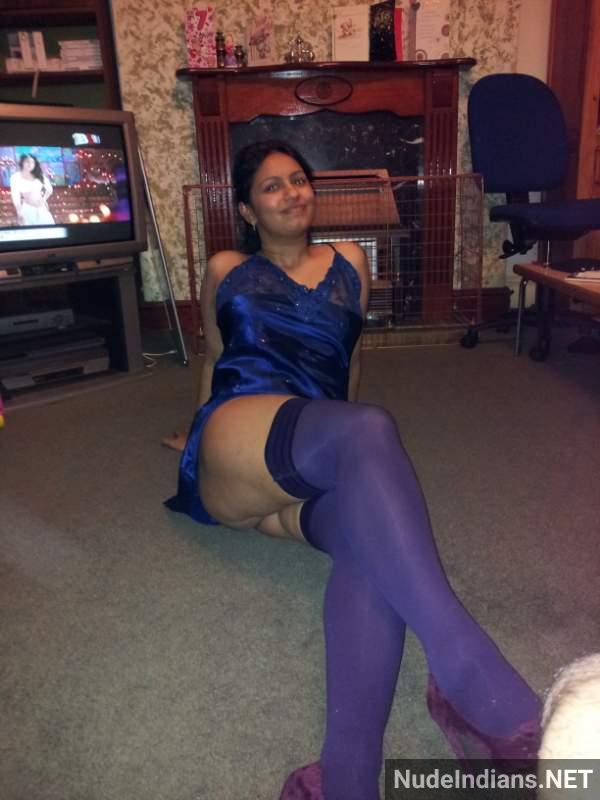 https://pub-5fcdf72a54cd4edbb03ec3edaa415a42.r2.dev/nakedleaks/exposure_of_mallu_bhabhi's_private_gallery_online/41.jpg