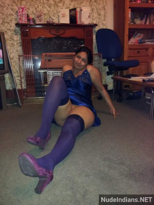 https://pub-5fcdf72a54cd4edbb03ec3edaa415a42.r2.dev/nakedleaks/exposure_of_mallu_bhabhi's_private_gallery_online/45.jpg