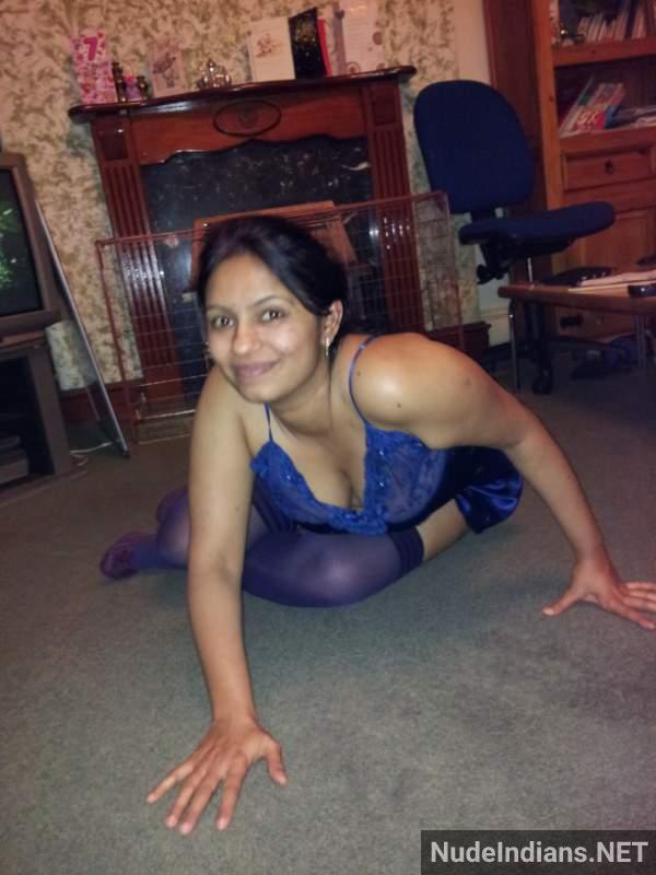 https://pub-5fcdf72a54cd4edbb03ec3edaa415a42.r2.dev/nakedleaks/exposure_of_mallu_bhabhi's_private_gallery_online/46.jpg