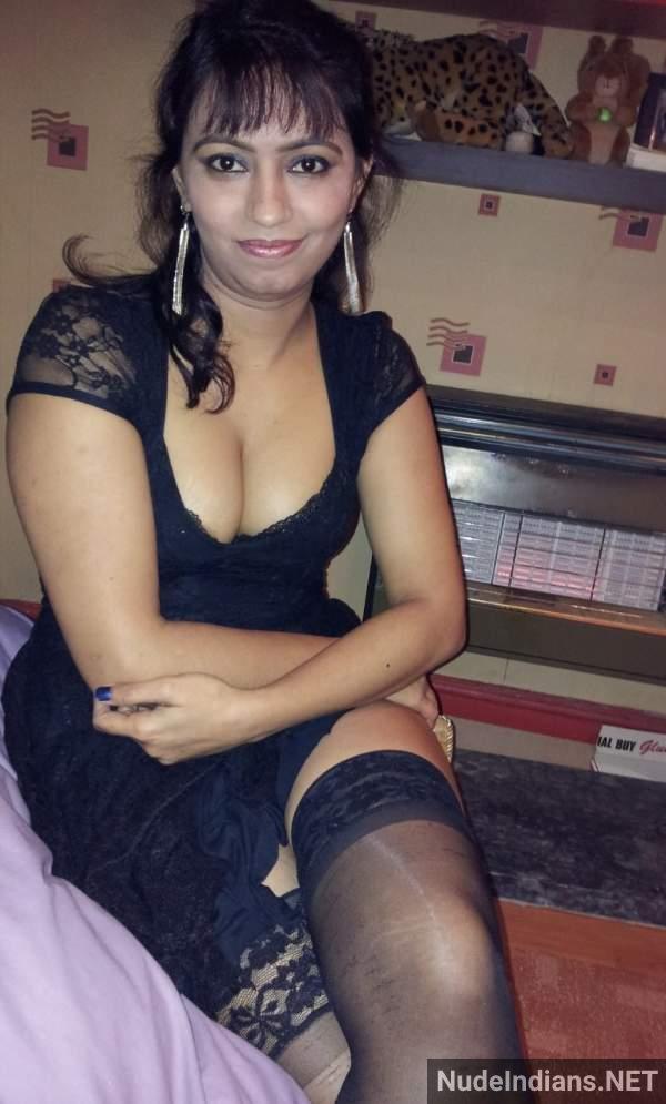 https://pub-5fcdf72a54cd4edbb03ec3edaa415a42.r2.dev/nakedleaks/exposure_of_mallu_bhabhi's_private_gallery_online/51.jpg