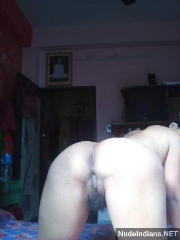 https://pub-5fcdf72a54cd4edbb03ec3edaa415a42.r2.dev/nakedleaks/exposure_of_scandal:_marathi_wife's_affair_with_thane_boss/4.jpg