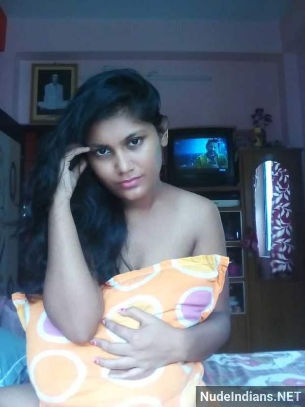 https://pub-5fcdf72a54cd4edbb03ec3edaa415a42.r2.dev/nakedleaks/exposure_of_scandal:_marathi_wife's_affair_with_thane_boss/54.jpg