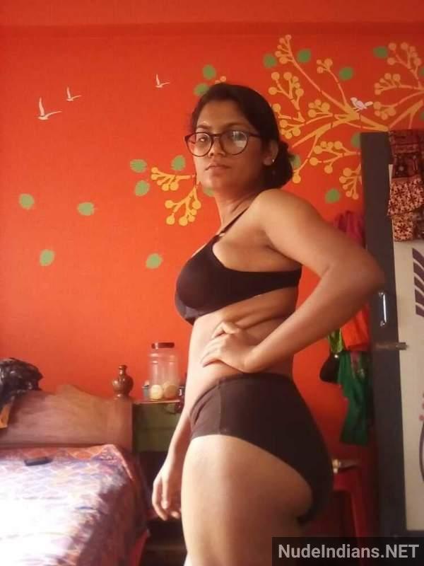 https://pub-5fcdf72a54cd4edbb03ec3edaa415a42.r2.dev/nakedleaks/exposure_of_scandal:_marathi_wife's_affair_with_thane_boss/65.jpg