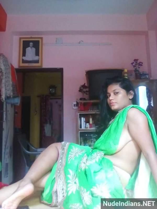 https://pub-5fcdf72a54cd4edbb03ec3edaa415a42.r2.dev/nakedleaks/exposure_of_scandal:_marathi_wife's_affair_with_thane_boss/68.jpg