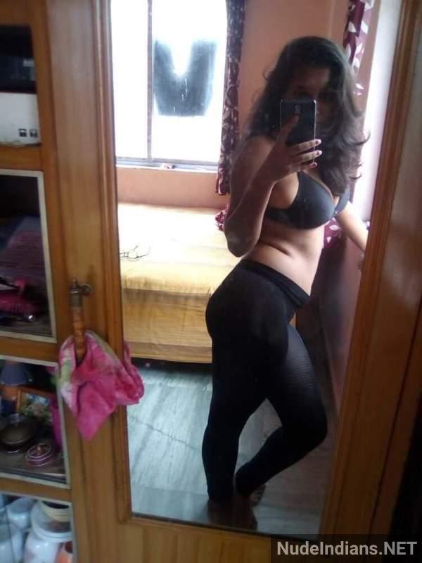 https://pub-5fcdf72a54cd4edbb03ec3edaa415a42.r2.dev/nakedleaks/exposure_of_scandal:_marathi_wife's_affair_with_thane_boss/78.jpg