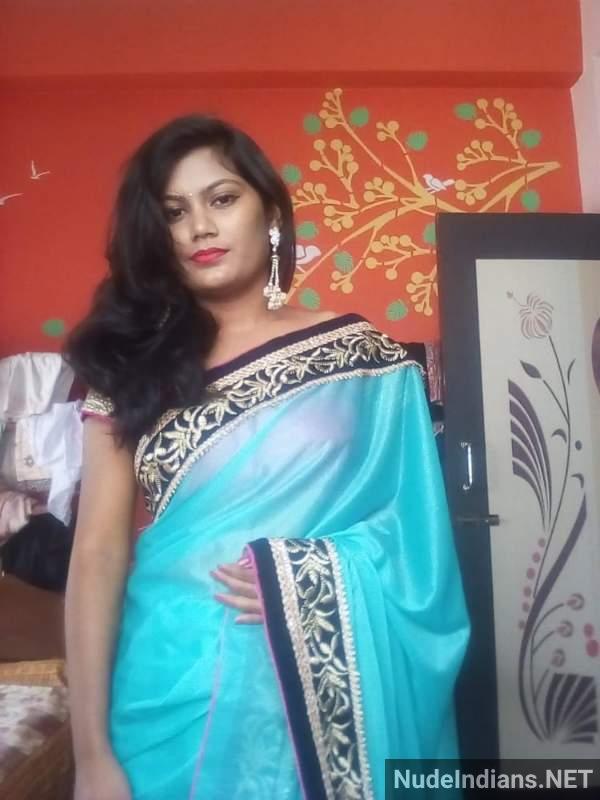 https://pub-5fcdf72a54cd4edbb03ec3edaa415a42.r2.dev/nakedleaks/exposure_of_scandal:_marathi_wife's_affair_with_thane_boss/85.jpg