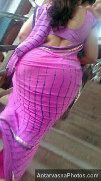 https://pub-5fcdf72a54cd4edbb03ec3edaa415a42.r2.dev/nakedleaks/exquisite_images_of_indian_women_with_large_posteriors/11.jpg