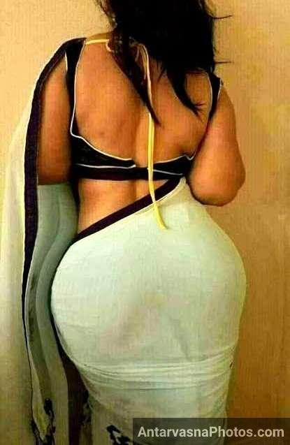 https://pub-5fcdf72a54cd4edbb03ec3edaa415a42.r2.dev/nakedleaks/exquisite_images_of_indian_women_with_large_posteriors/12.jpg
