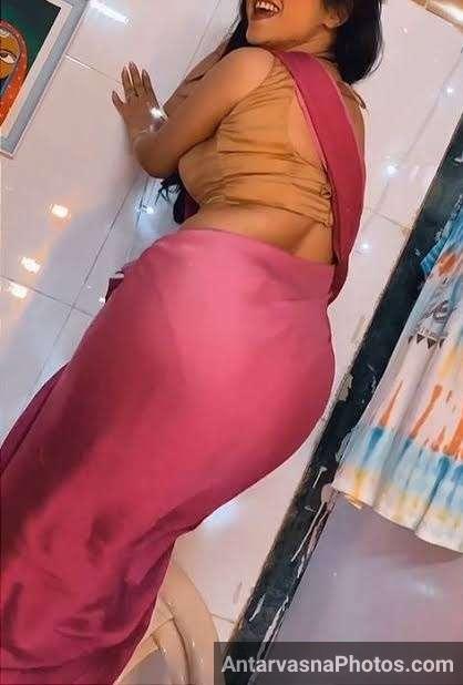 https://pub-5fcdf72a54cd4edbb03ec3edaa415a42.r2.dev/nakedleaks/exquisite_images_of_indian_women_with_large_posteriors/13.jpg
