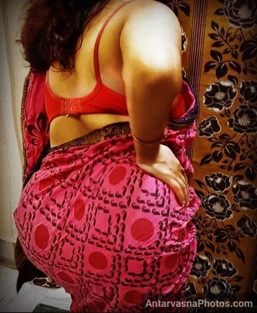 https://pub-5fcdf72a54cd4edbb03ec3edaa415a42.r2.dev/nakedleaks/exquisite_images_of_indian_women_with_large_posteriors/17.jpg