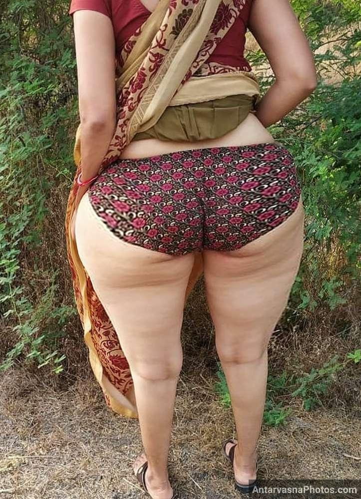 https://pub-5fcdf72a54cd4edbb03ec3edaa415a42.r2.dev/nakedleaks/exquisite_images_of_indian_women_with_large_posteriors/21.jpg