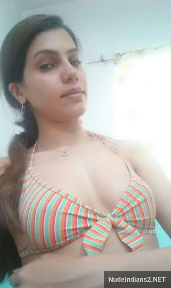 https://pub-5fcdf72a54cd4edbb03ec3edaa415a42.r2.dev/nakedleaks/exquisite_pakistani_muslim_women's_revealing_photos/3.jpg