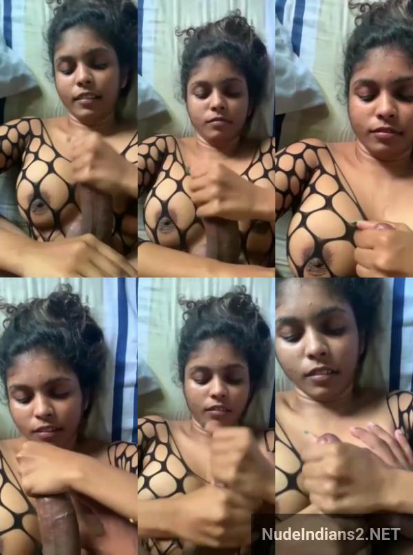 https://pub-5fcdf72a54cd4edbb03ec3edaa415a42.r2.dev/nakedleaks/exquisite_telugu_girlfriend_jyotika_pai_intimate_photographs_&_sensual_images/1.jpg