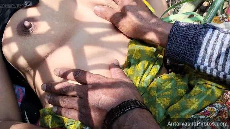 https://pub-5fcdf72a54cd4edbb03ec3edaa415a42.r2.dev/nakedleaks/farmer_couple_chodta_ganna_field_mein/0.jpg