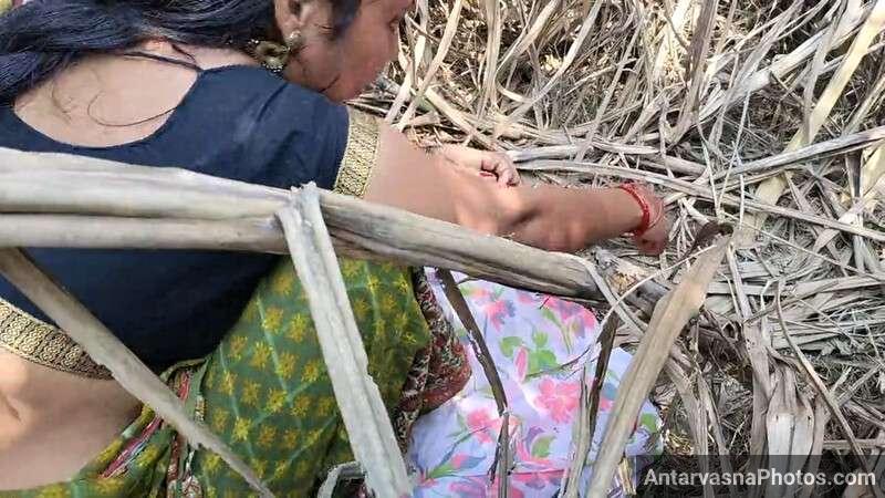 https://pub-5fcdf72a54cd4edbb03ec3edaa415a42.r2.dev/nakedleaks/farmer_couple_chodta_ganna_field_mein/1.jpg