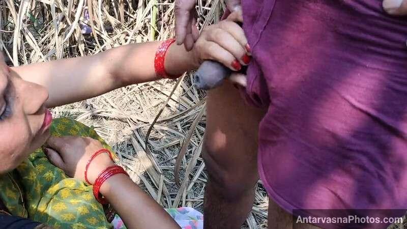 https://pub-5fcdf72a54cd4edbb03ec3edaa415a42.r2.dev/nakedleaks/farmer_couple_chodta_ganna_field_mein/2.jpg