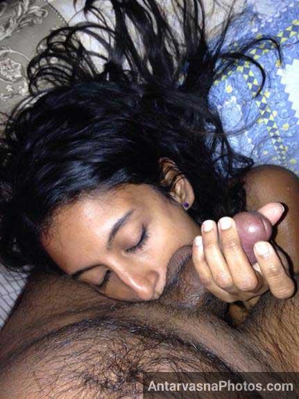 https://pub-5fcdf72a54cd4edbb03ec3edaa415a42.r2.dev/nakedleaks/father's_act-chut_chudai_images/4.jpg