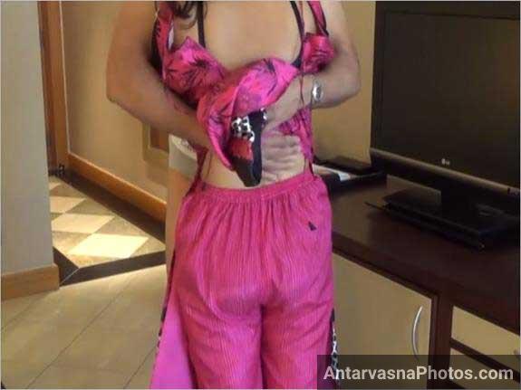 https://pub-5fcdf72a54cd4edbb03ec3edaa415a42.r2.dev/nakedleaks/father_indulged_in_anal_sex_with_his_daughter/1.jpg