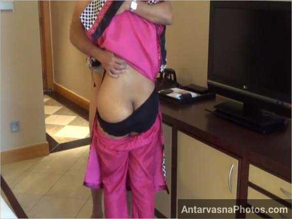 https://pub-5fcdf72a54cd4edbb03ec3edaa415a42.r2.dev/nakedleaks/father_indulged_in_anal_sex_with_his_daughter/2.jpg