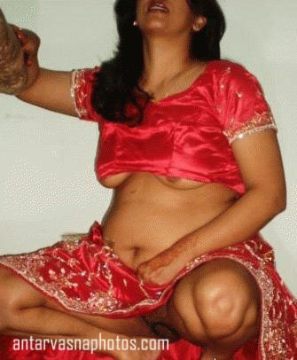 https://pub-5fcdf72a54cd4edbb03ec3edaa415a42.r2.dev/nakedleaks/fiery_images_of_a_housewife/1.jpg