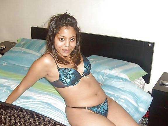https://pub-5fcdf72a54cd4edbb03ec3edaa415a42.r2.dev/nakedleaks/financially_endowed_sister-in-law's_naked_pictures/0.jpg