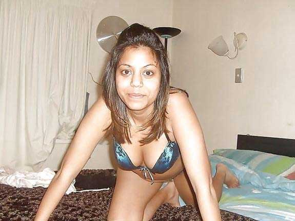https://pub-5fcdf72a54cd4edbb03ec3edaa415a42.r2.dev/nakedleaks/financially_endowed_sister-in-law's_naked_pictures/1.jpg
