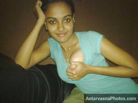 https://pub-5fcdf72a54cd4edbb03ec3edaa415a42.r2.dev/nakedleaks/first-time_indian_oral_experience/1.jpg
