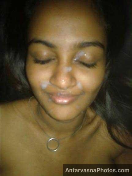 https://pub-5fcdf72a54cd4edbb03ec3edaa415a42.r2.dev/nakedleaks/first-time_indian_oral_experience/12.jpg