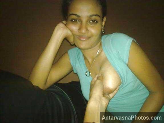 https://pub-5fcdf72a54cd4edbb03ec3edaa415a42.r2.dev/nakedleaks/first-time_indian_oral_experience/2.jpg