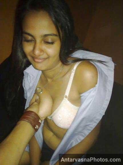 https://pub-5fcdf72a54cd4edbb03ec3edaa415a42.r2.dev/nakedleaks/first-time_indian_oral_experience/3.jpg