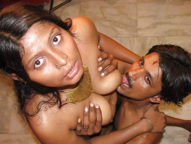 https://pub-5fcdf72a54cd4edbb03ec3edaa415a42.r2.dev/nakedleaks/first_choice_of_indian_women:_desi_cock_photo/20.jpg