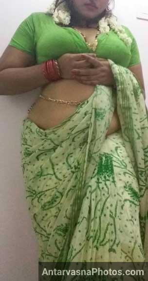 https://pub-5fcdf72a54cd4edbb03ec3edaa415a42.r2.dev/nakedleaks/first_encounter_with_a_naked_maid/1.jpg