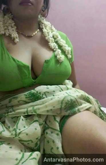https://pub-5fcdf72a54cd4edbb03ec3edaa415a42.r2.dev/nakedleaks/first_encounter_with_a_naked_maid/3.jpg