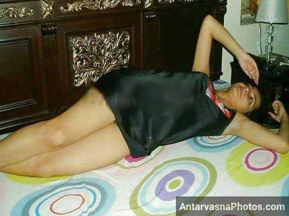 https://pub-5fcdf72a54cd4edbb03ec3edaa415a42.r2.dev/nakedleaks/first_intimate_encounter_with_sister_-_revealing_photos/0.jpg