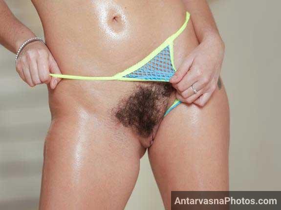https://pub-5fcdf72a54cd4edbb03ec3edaa415a42.r2.dev/nakedleaks/foreign_beauties_with_bushy_secrets/13.jpg