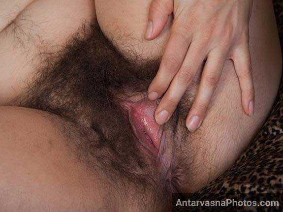 https://pub-5fcdf72a54cd4edbb03ec3edaa415a42.r2.dev/nakedleaks/foreign_sister-in-law's_revealing_nude_photos/6.jpg