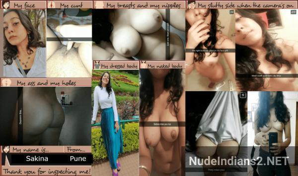 https://pub-5fcdf72a54cd4edbb03ec3edaa415a42.r2.dev/nakedleaks/formerly_promiscuous_punjabi_gal's_revealing_past_(view_images)/0.jpg