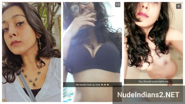 https://pub-5fcdf72a54cd4edbb03ec3edaa415a42.r2.dev/nakedleaks/formerly_promiscuous_punjabi_gal's_revealing_past_(view_images)/10.jpg