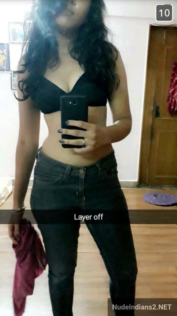 https://pub-5fcdf72a54cd4edbb03ec3edaa415a42.r2.dev/nakedleaks/formerly_promiscuous_punjabi_gal's_revealing_past_(view_images)/16.jpg