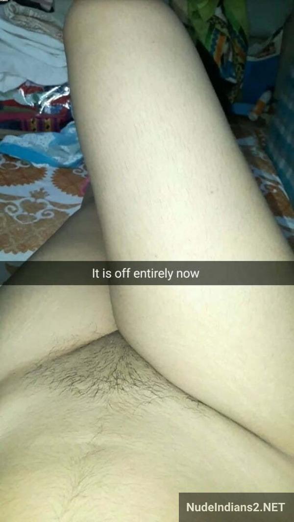 https://pub-5fcdf72a54cd4edbb03ec3edaa415a42.r2.dev/nakedleaks/formerly_promiscuous_punjabi_gal's_revealing_past_(view_images)/48.jpg