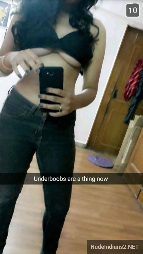 https://pub-5fcdf72a54cd4edbb03ec3edaa415a42.r2.dev/nakedleaks/formerly_promiscuous_punjabi_gal's_revealing_past_(view_images)/61.jpg