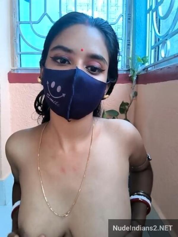https://pub-5fcdf72a54cd4edbb03ec3edaa415a42.r2.dev/nakedleaks/fortune_of_lucknow:_pratima's_enchantment_with_vibrator/39.jpg