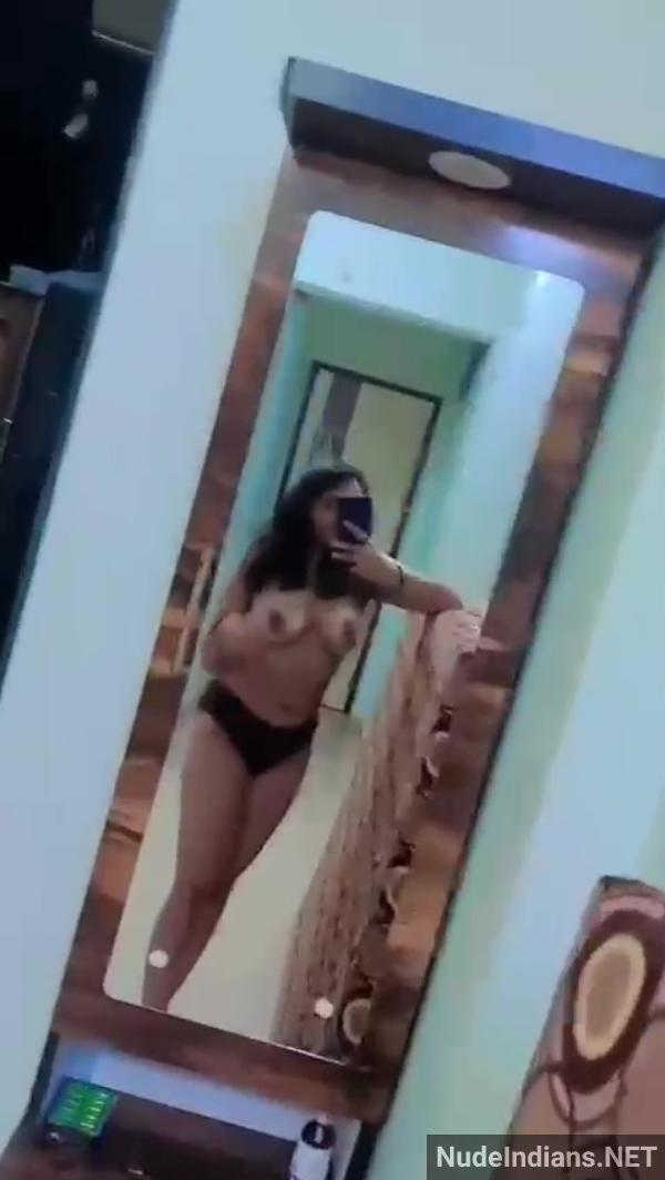 https://pub-5fcdf72a54cd4edbb03ec3edaa415a42.r2.dev/nakedleaks/fresh_display_of_busty_boobs_to_new_beau_in_new_delhi/9.jpg